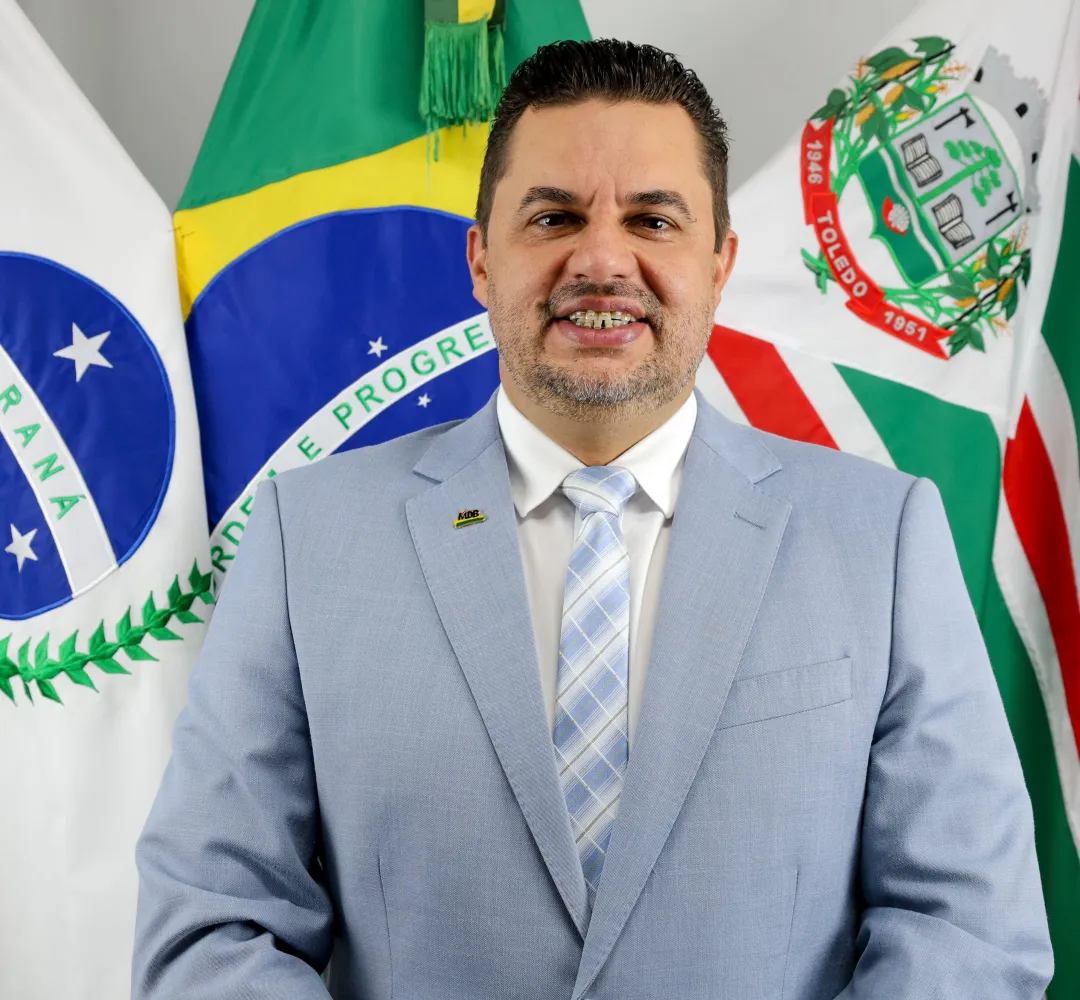 dudu barbosa