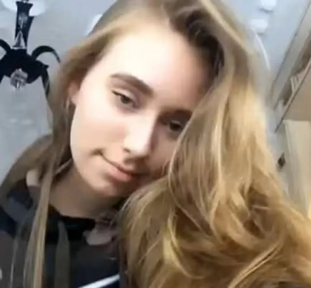 Russa