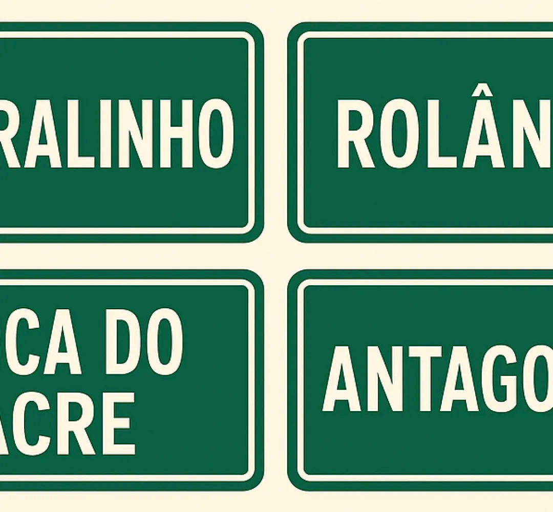 Placas