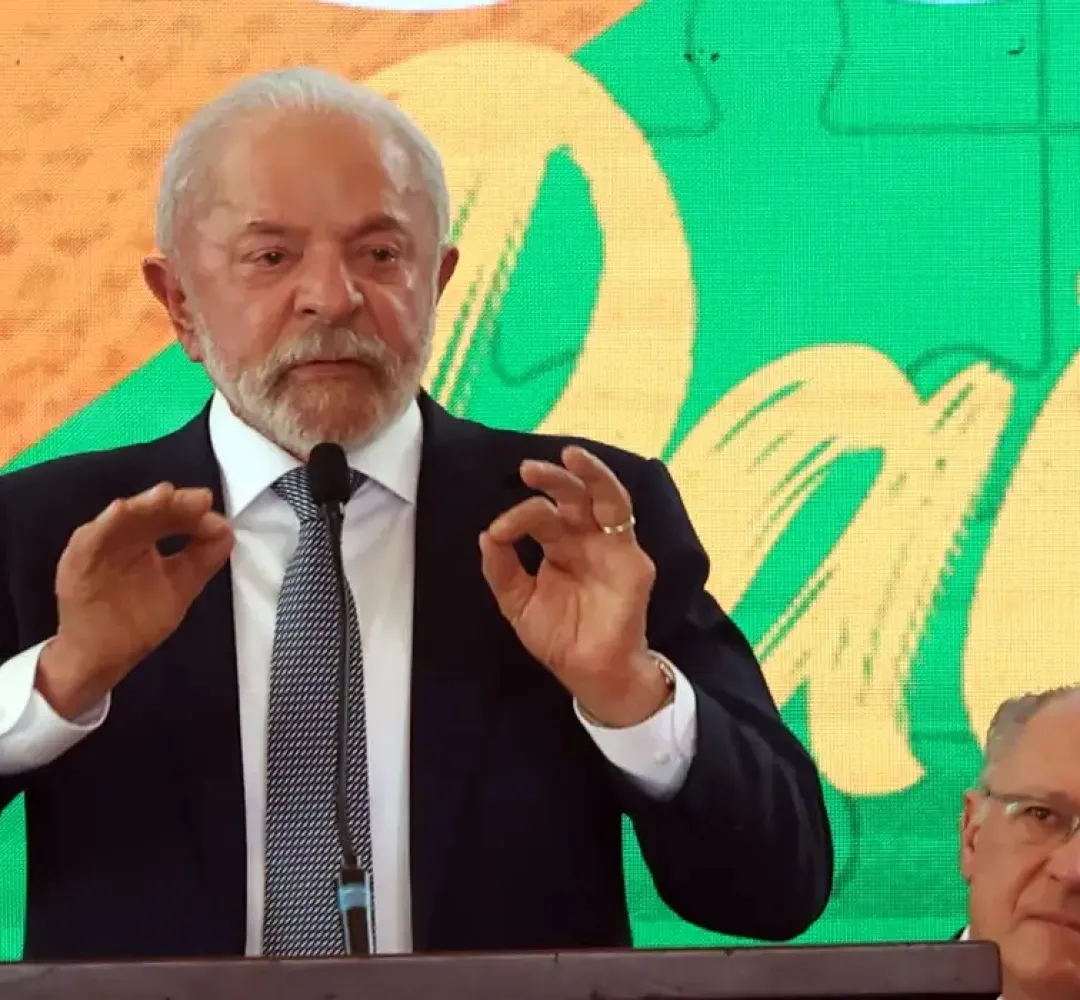 Lula