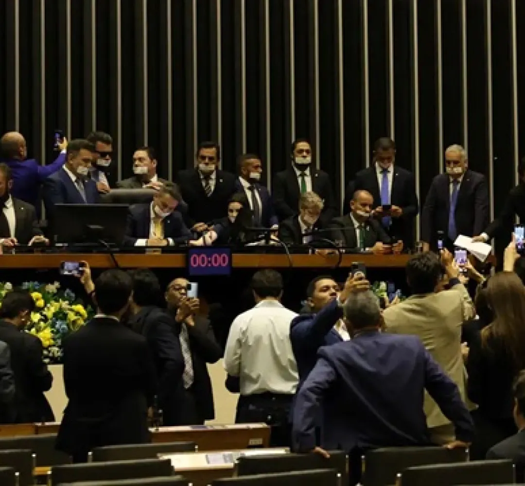 deputados