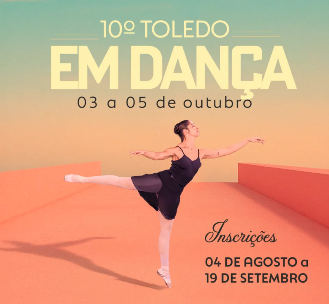 TOLEDO