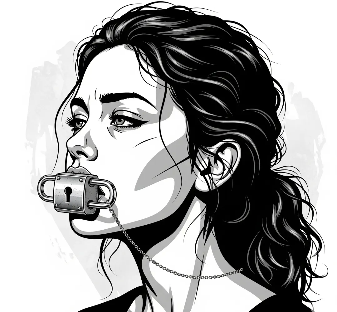 Imagem Ilustrativa
