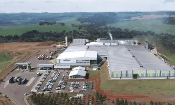 Mais taxas? Trump poderá impor tarifas de até 100% a produtos brasileiros