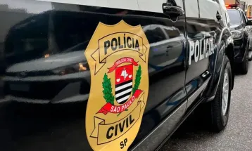 Polícia prende sete suspeitos de envolvimento em fraudes financeiras