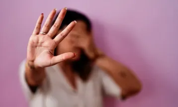 "Avançada”, Lei Maria da Penha faz 19 anos, mas violência não diminuiu