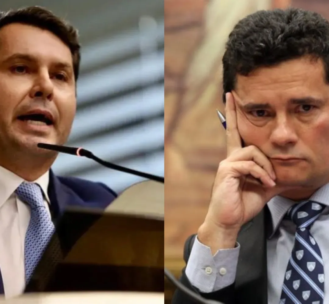 CURI MORO