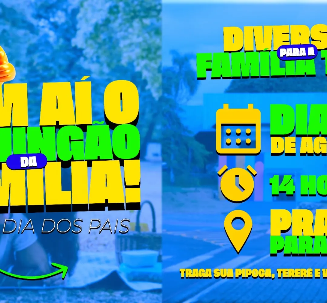 Divulgação