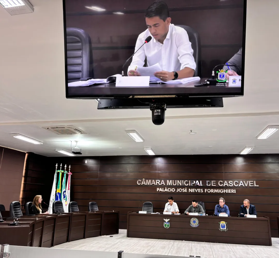 CPI Professor Monstro