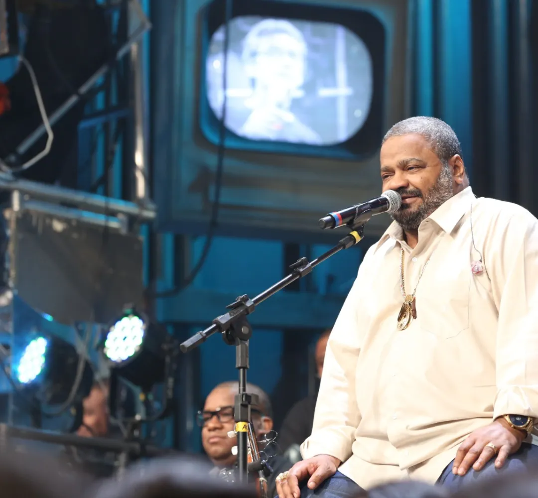 arlindo cruz