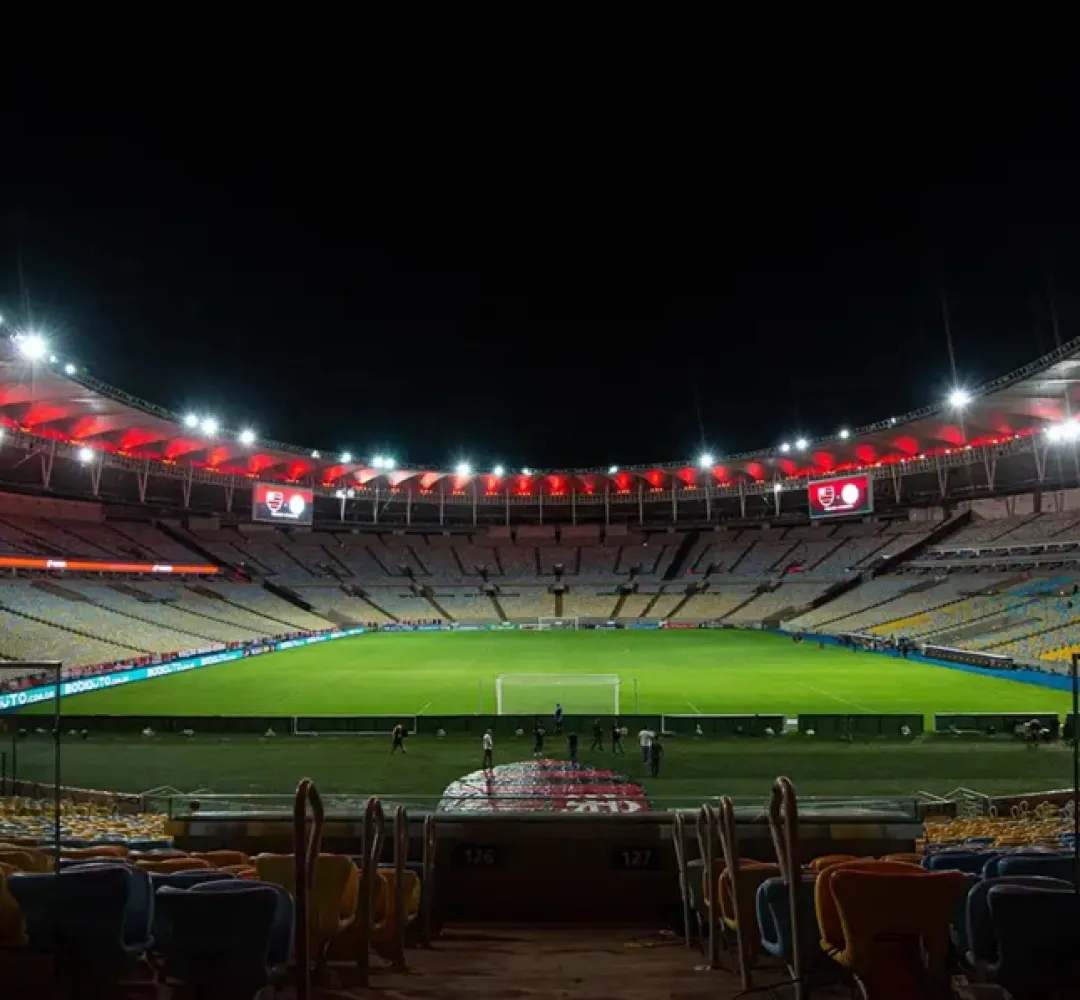 Maracanã