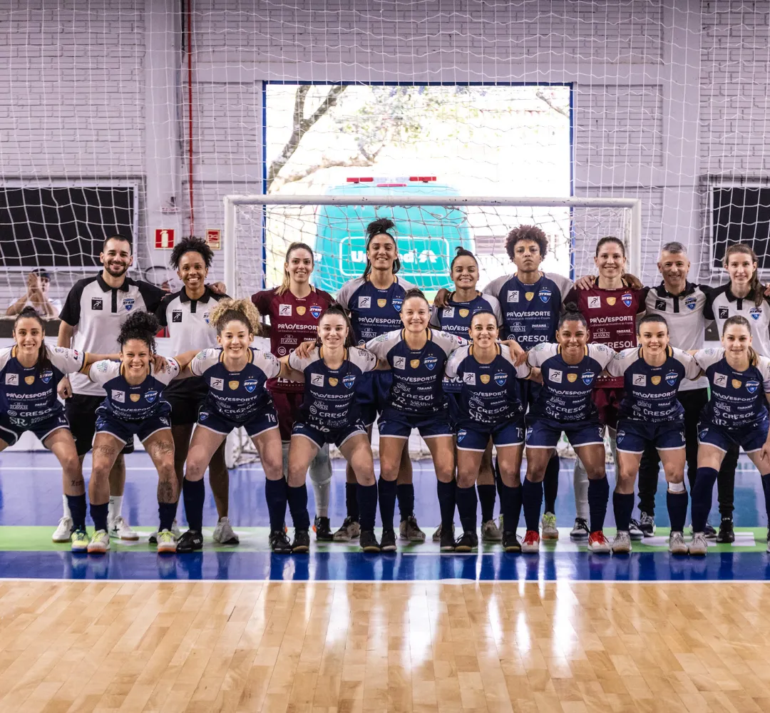 O Stein joga neste sábado