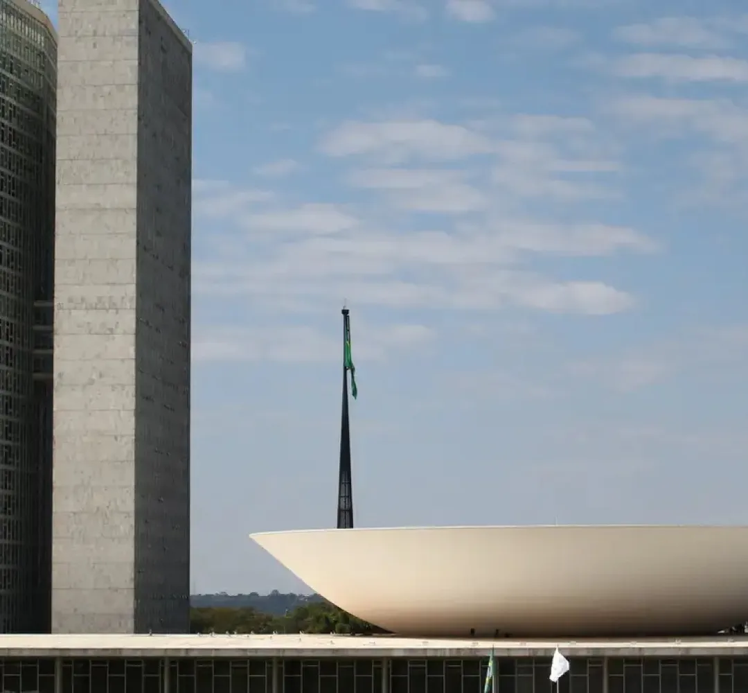 Congresso
