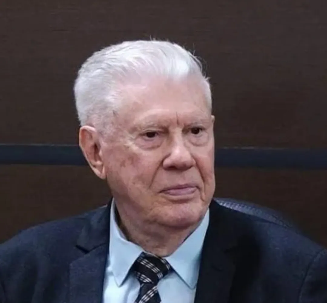 Walter Zimmermann
