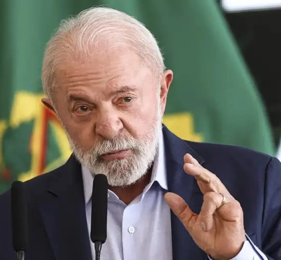 Lula