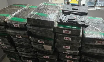 Drogas próximas a suspeito não são suficientes para condenação, decide Justiça