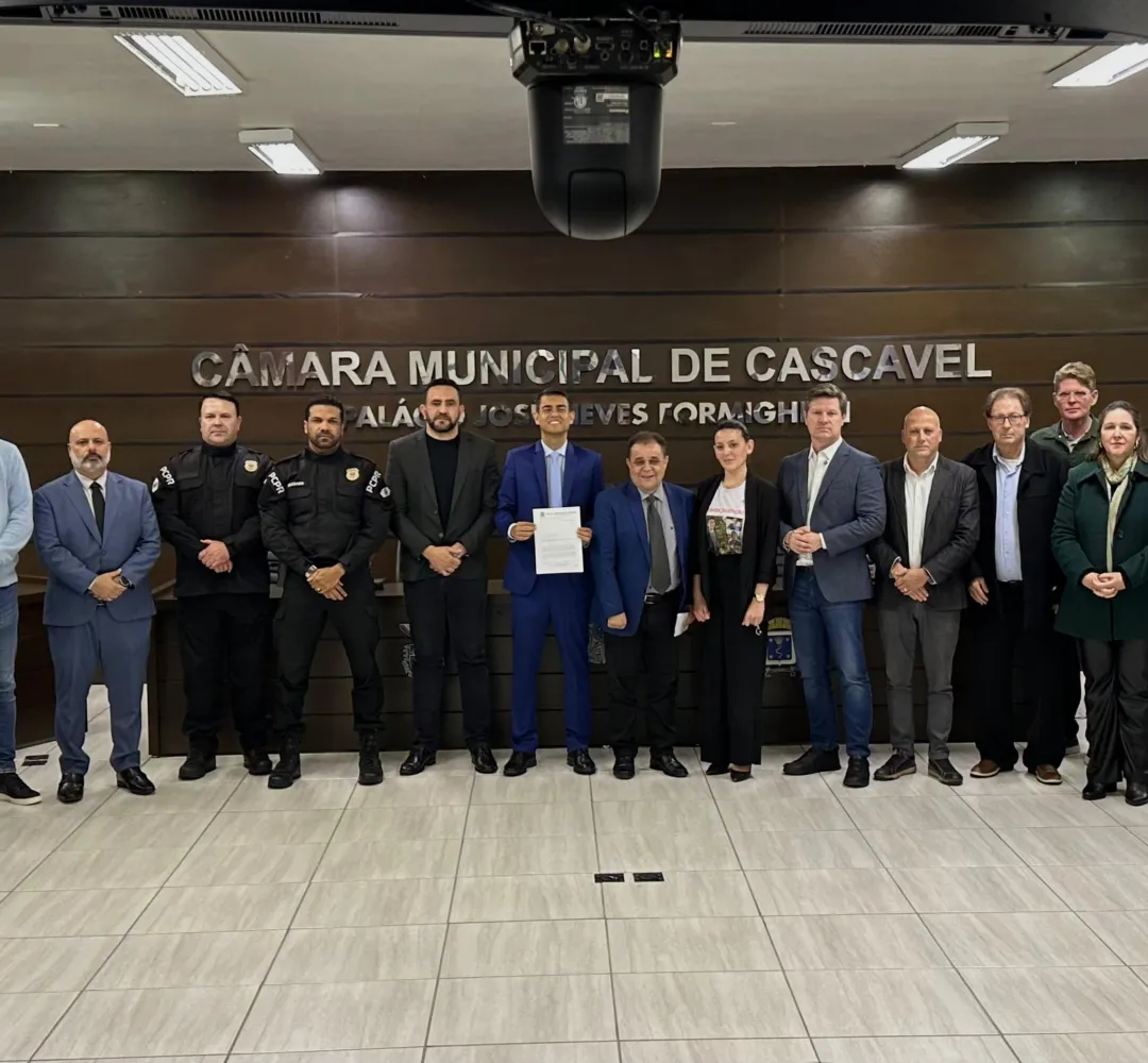 camara