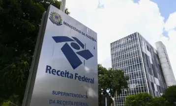 Falha da Receita não pode prejudicar contribuinte, decide Justiça Federal
