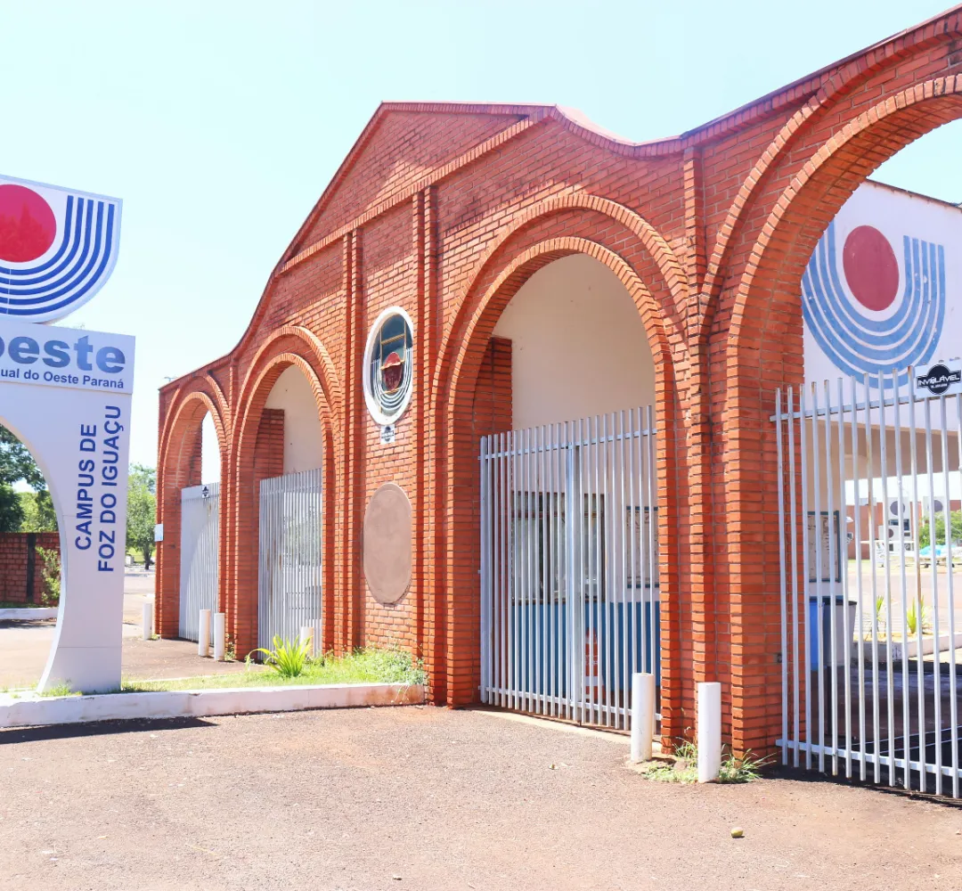 Unioeste