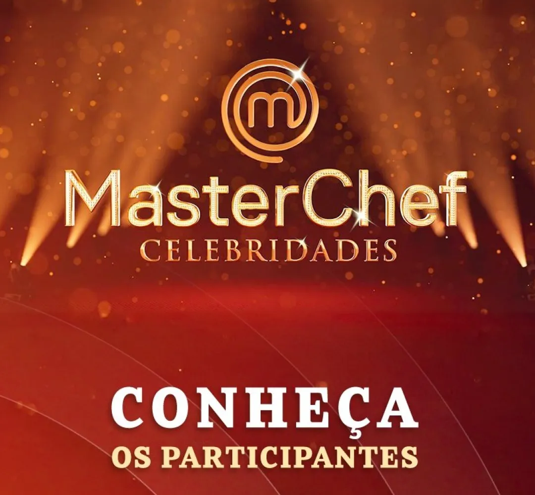 MasterChef