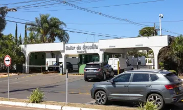 STF nega pedido de revogação da prisão domiciliar de Jair Bolsonaro