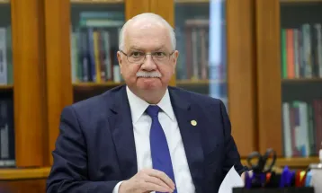 Fachin lança cartilha sobre remuneração de magistrados em meio a debate sobre penduricalhos