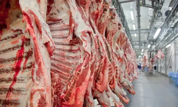 Brasil vai exportar carne bovina para Indonésia