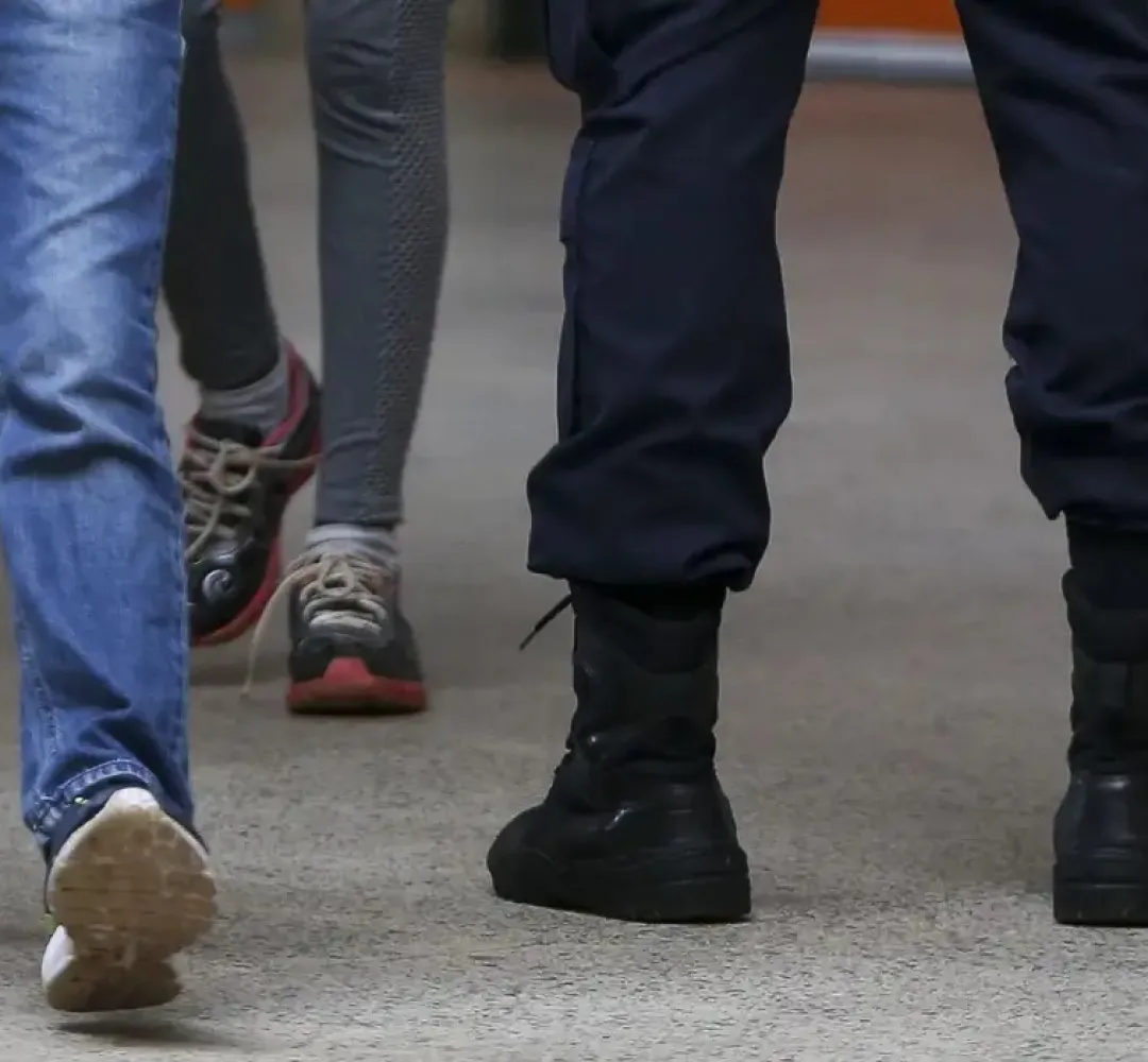 Cívico militar