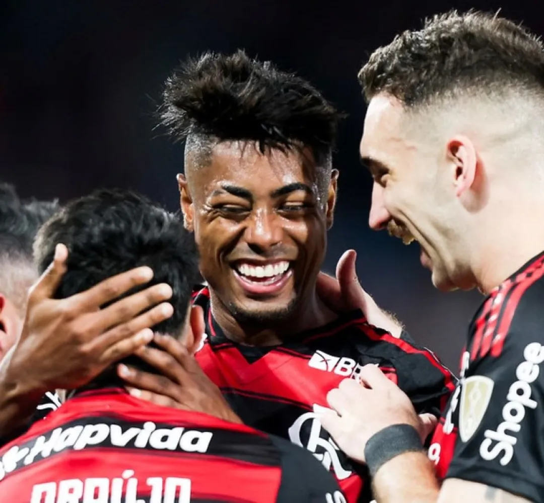flamengo