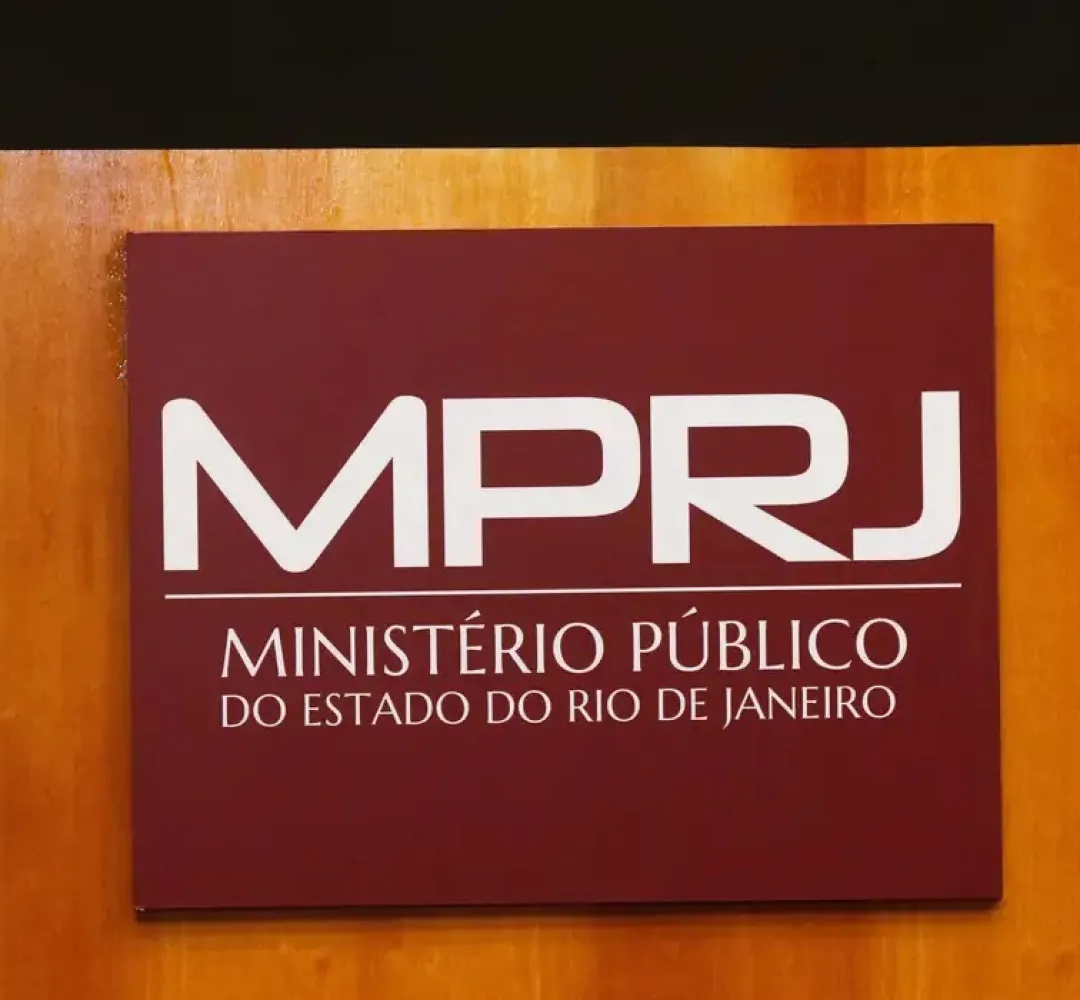 MPRJ