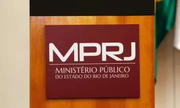 MP pede suspensão do show de R$ 800 mil de Leonardo em Teresópolis