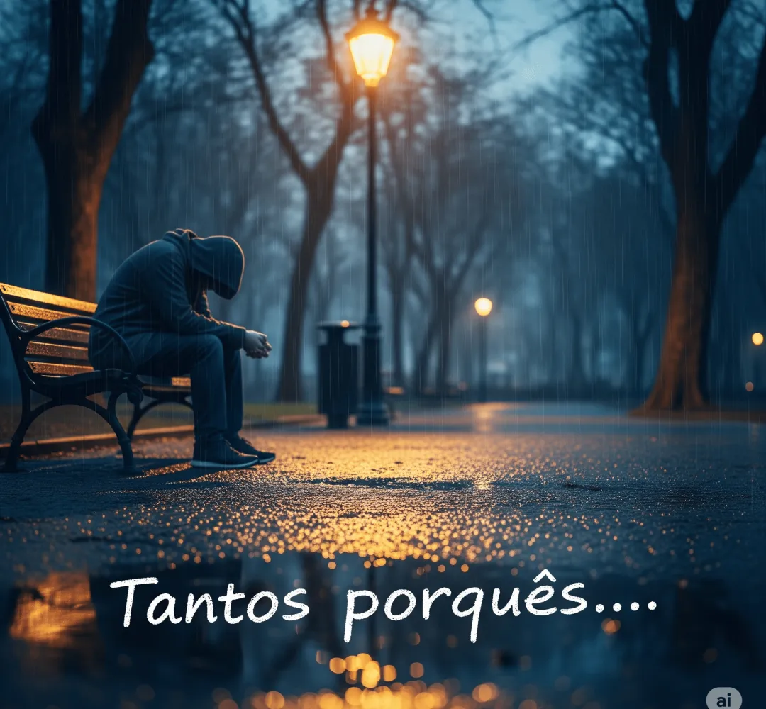 Imagem Ilustrativa