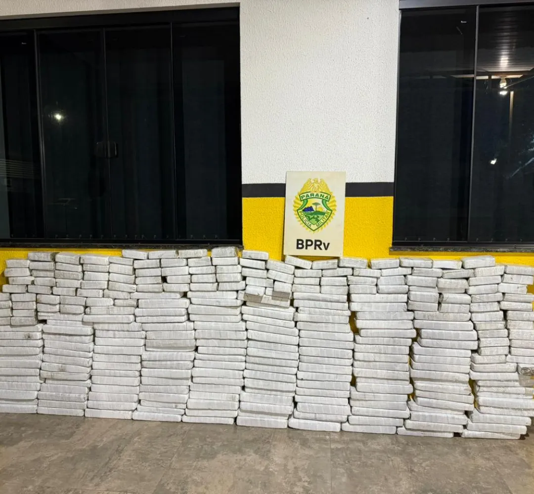 maconha