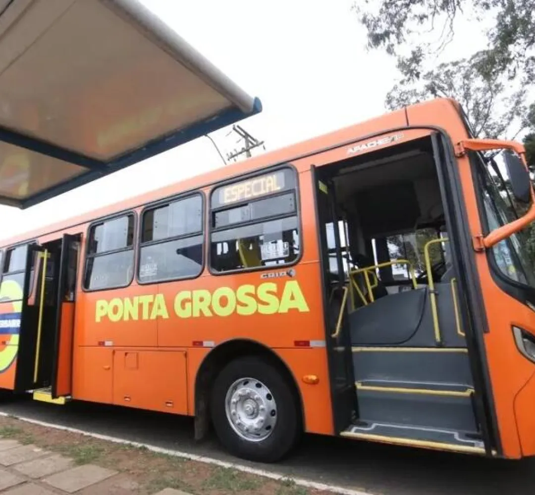 Onibus