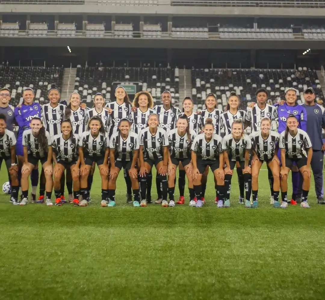 Botafogo
