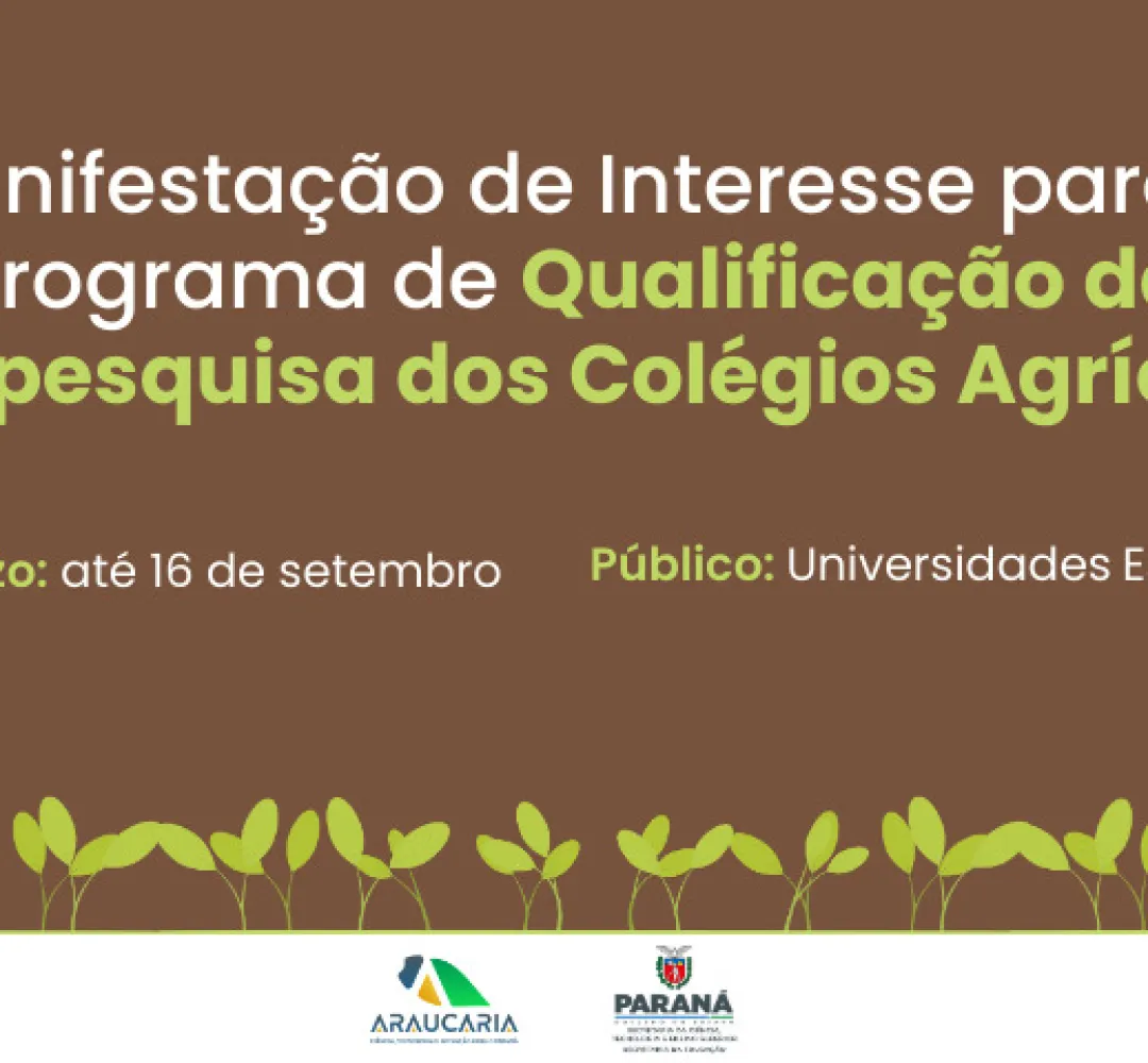 Unioeste