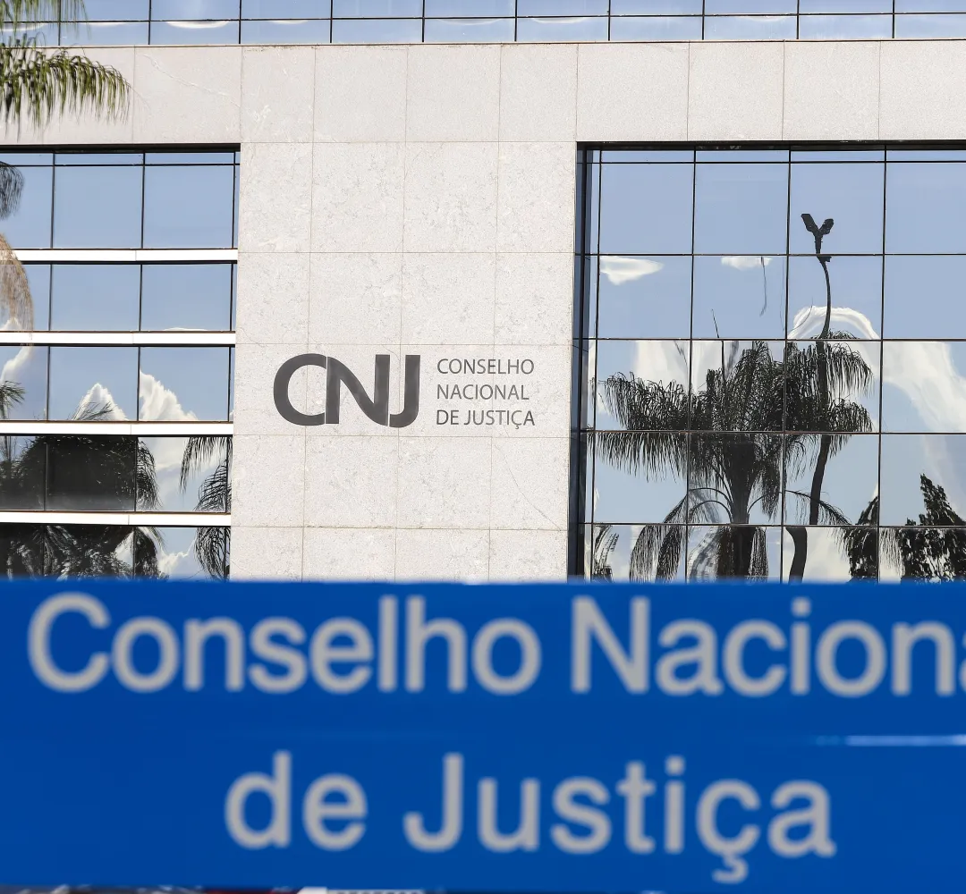 CNJ
