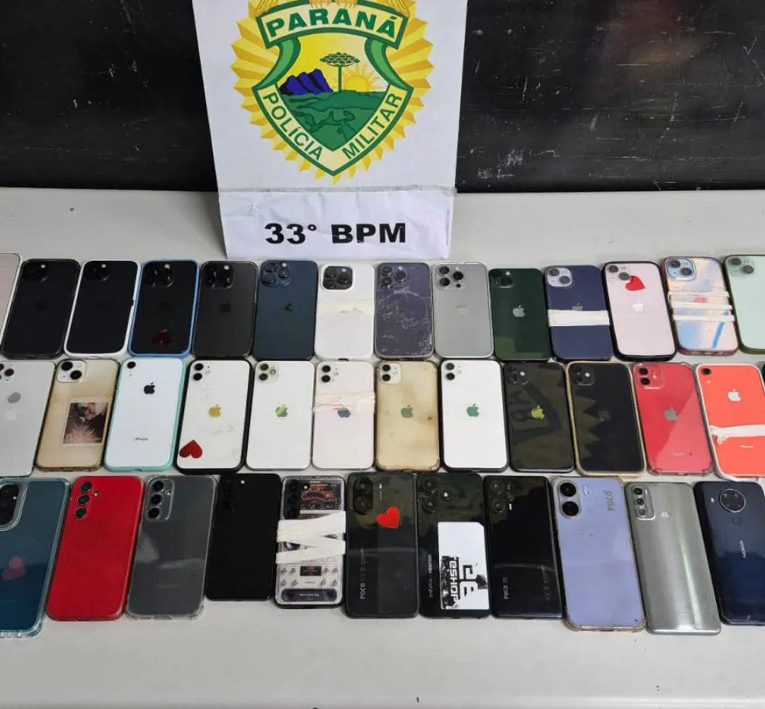 celulares