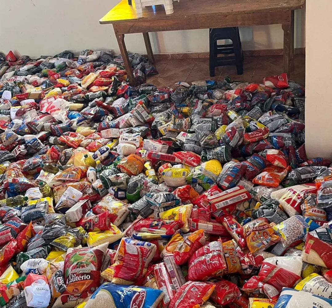 alimentos