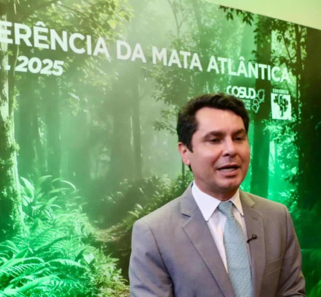 Alexandre Curi