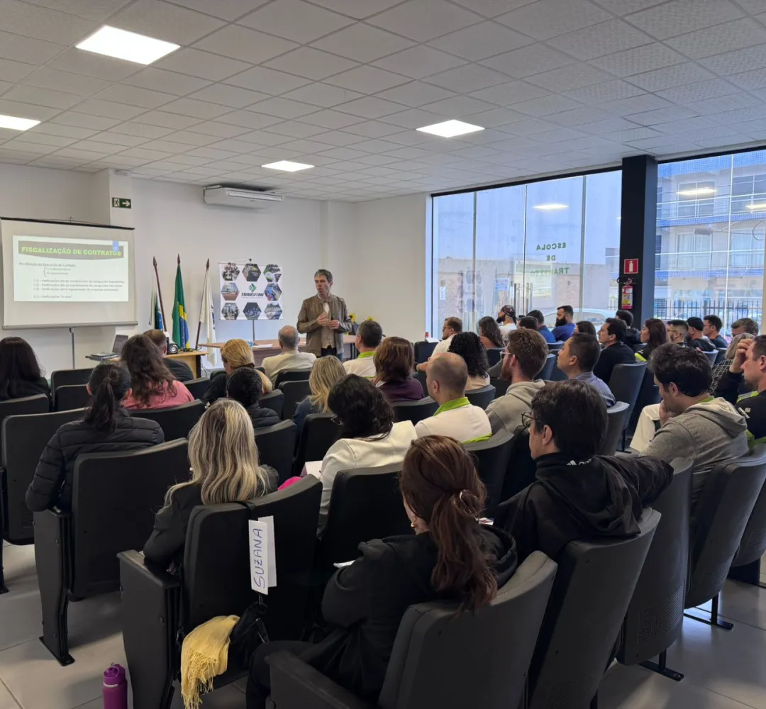 Curso