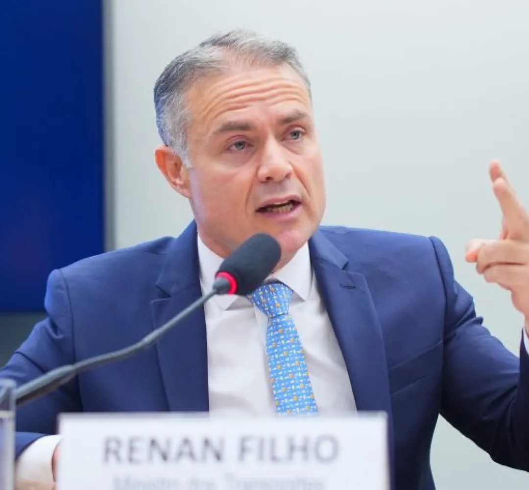 Renan Filho