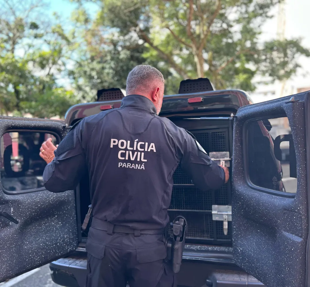 viatura pcpr