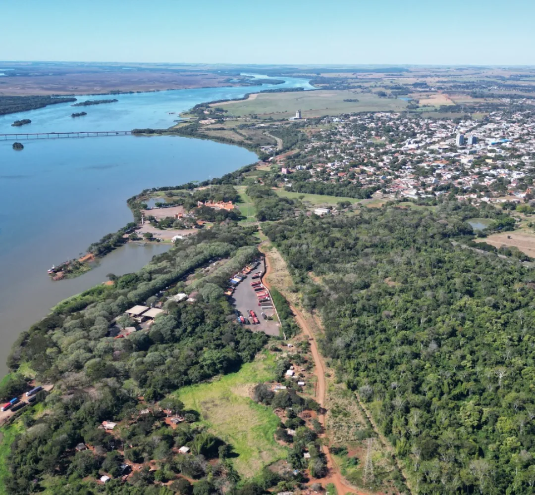 Guaíra