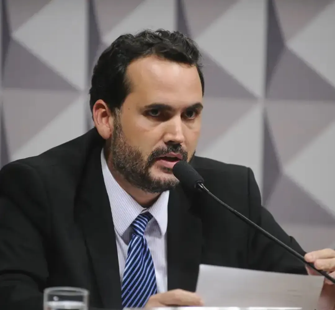 Bruno Moretti