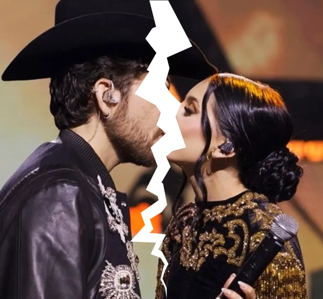 Mioto e Castela