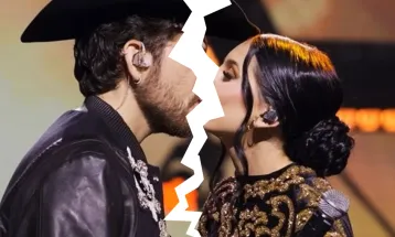 Suposto affair de Ana Castela com Zé Felipe teria motivado unfollow de Gustavo Mioto