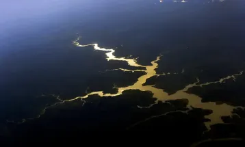 Estudo mapeia disputas e conflitos nas fronteiras da Amazônia