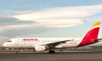 A tática adotada pelas aéreas para enfraquecer os direitos dos passageiros