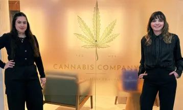 Curitiba terá a primeira farmácia de cannabis medicinal do Brasil com produtos à pronta entrega